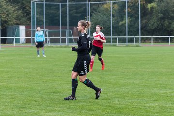 Bild 97 - Frauen TSV Sch�nberg - SV Henstedt Ulzburg 2 : Ergebnis: 2:6
